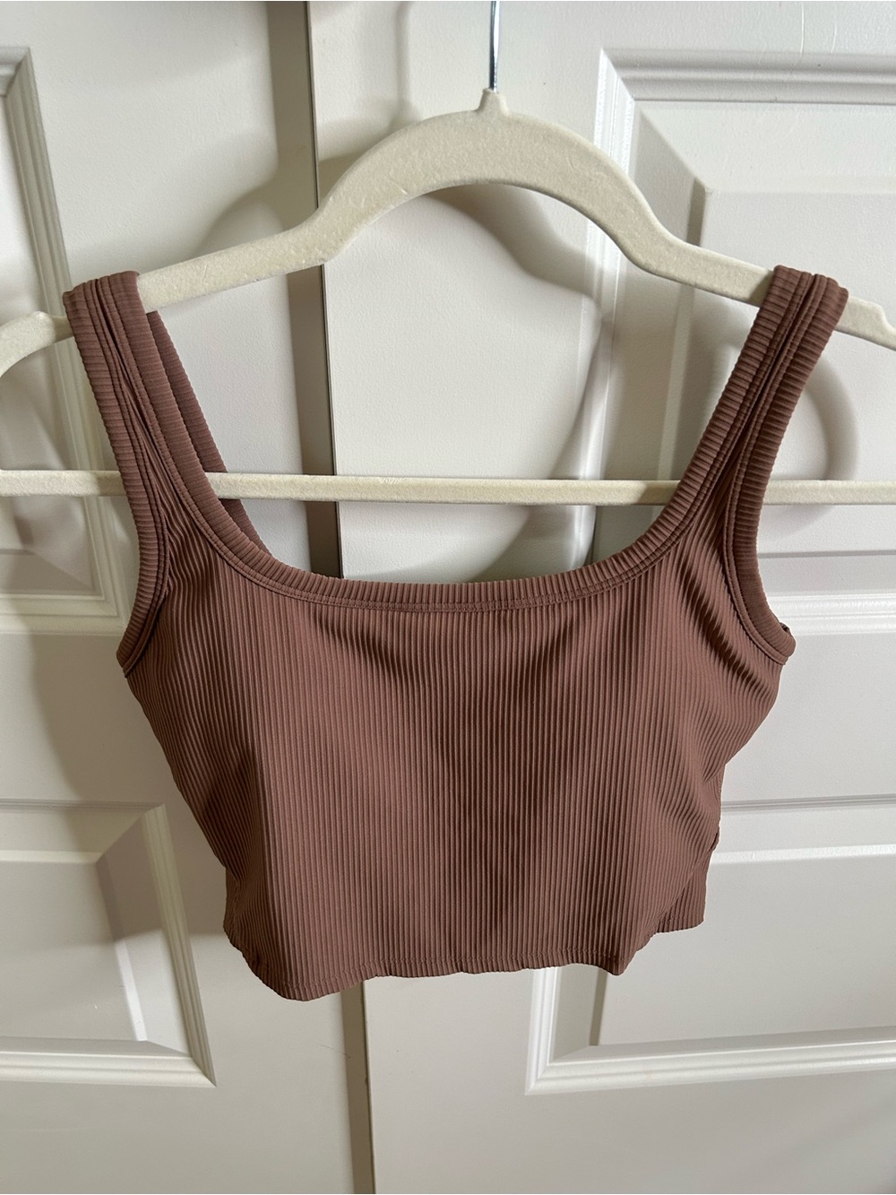 Womens sports top